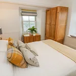 Διαμέρισμα Rooftops *