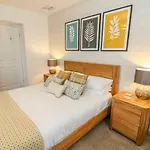 Rooftops Διαμέρισμα