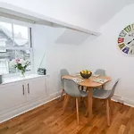 Διαμέρισμα Rooftops Coniston