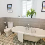 Διαμέρισμα Rooftops Coniston